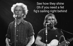simon-garfunkel-main-e1666281278721.jpg