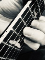 IMG_2416.jpeg