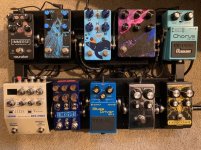 main board.JPG