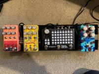 nosie board.JPG