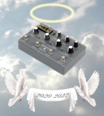 1670388332547.png 1670388332547.png