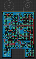 Screenshot 2022-12-07 at 21.36.46.png