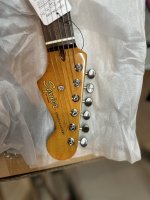 IMG_0502.JPEG