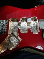 IMG_0513.JPEG