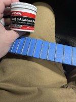 IMG_0515.JPEG