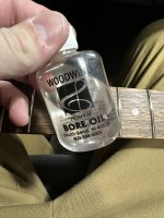 IMG_0516.JPEG
