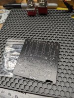 IMG_20221208_143559_588.jpg