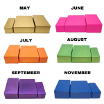 1670554195386.png