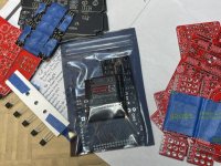 97F6044D-E740-48B4-AA6B-1744407F7B06.jpeg