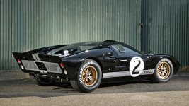 GT40.jpg