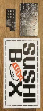 TTtGTDDmTdmlR_0tLh_MlQ.jpg