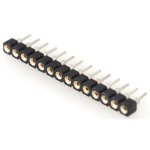 In-Line_Sockets.jpg