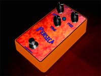 Persica Mockup Pedal.jpg