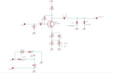 PedalPCB Je'Taime.JPG