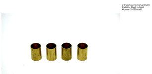 Screen Shot 2022-12-12 at 2.52.40 PM.png