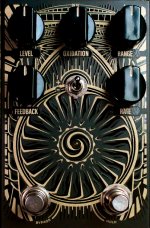 Krozz Airborn Flanger.jpg