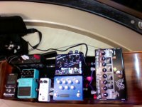 HD Gig Board Apr 15.jpeg
