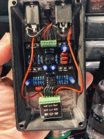2C404033-2ED3-4DCC-85FA-E32EA00B3A6F.JPG