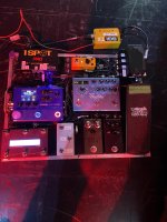 IMG_1640.JPEG