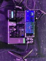 IMG_2119.JPEG