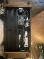 IMG_2443.JPEG