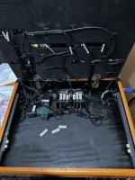 IMG_0441.JPEG
