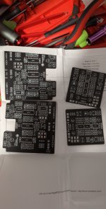 f67c1a8e-f27e-46f8-a3d7-de477de00d85photo.jpeg