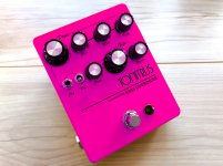 Tonitrus Bass Overdrive Mockup Pedal.jpg
