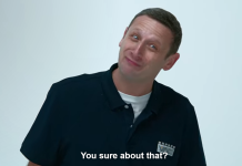 xi88smny0u971.png