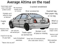 altima.jpg