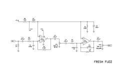 fresh fuzz schematic w.png