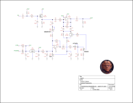 Quark V1.0-1.png