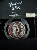IMG_20221216_091856_803.jpg