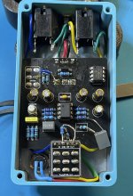 IMG_4105.JPG IMG_4105.JPG