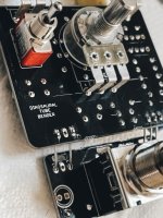 9BB82272-4B2D-4C0A-A84C-7A3E32E3982D.jpeg