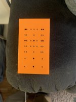 C0BE1F01-8BEF-411F-95C1-A420E8AA7382.jpeg