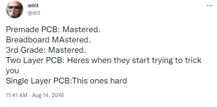 1671286036076.png