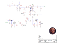 Quark Auto-Wah v1.0.png