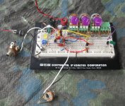 Quark v1.0 breadboard 02.jpg