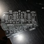 324C3BB8-4473-4892-9070-313524C2BDCE.jpeg
