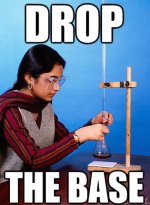 best_science_memes_base-570bcb763df78c7d9ef699be.jpg