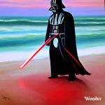 wonder_1671169579508.jpg