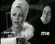 0a472ba8421ec8210a7b4b38b1e8039a--marty-feldman-madeline-kahn.jpg