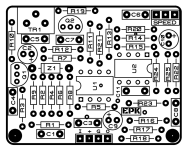 Screenshot 2022-12-20 at 11.01.54 PM.png