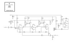 Screenshot 2022-12-20 at 11.02.19 PM.png