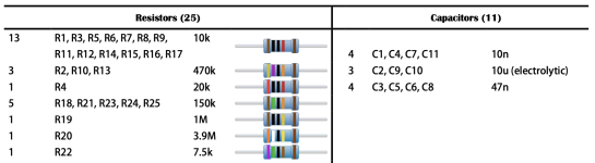 Screenshot 2022-12-20 at 11.06.12 PM.png