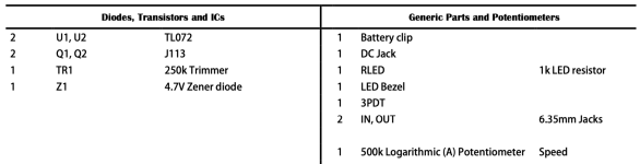 Screenshot 2022-12-20 at 11.06.30 PM.png