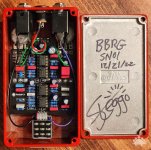 PedalPCB - Mystery Meat - Bronto Burger - 02.jpg