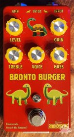 PedalPCB - Mystery Meat - Bronto Burger - 03.jpg