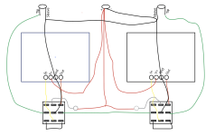 Screenshot 2022-12-22 at 4.16.51 PM.png